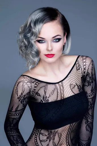 EXPERT studio KOSMETYCZNE